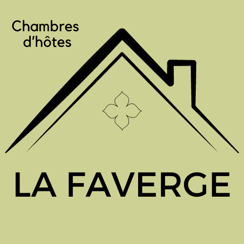 La Faverge Bed and Breakfast