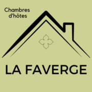 (c) La-faverge.ch